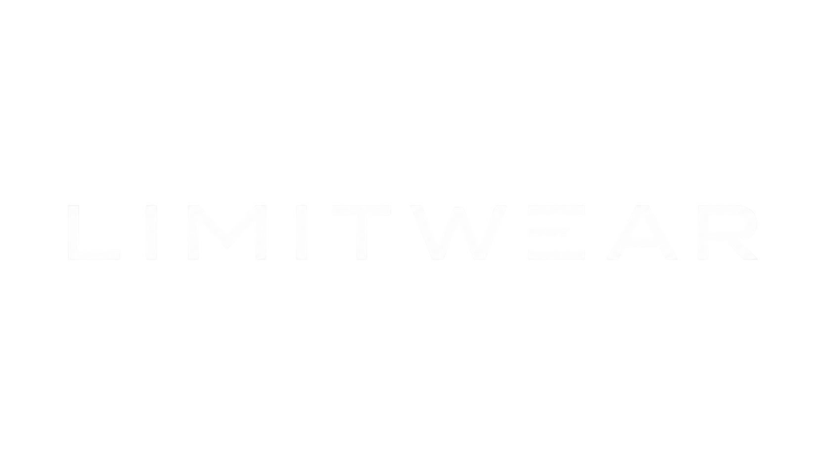 LimitWear