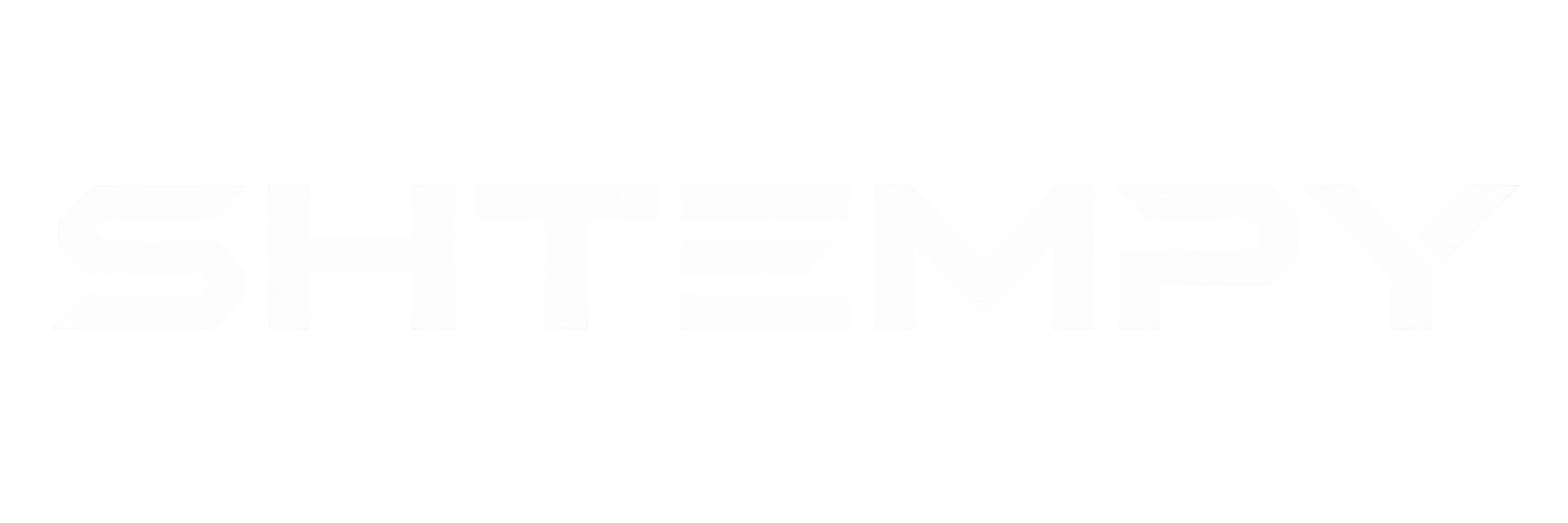 Shtempy